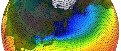 Parameterisation design for Climate Models